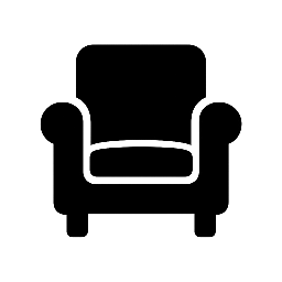 RCN Commerce